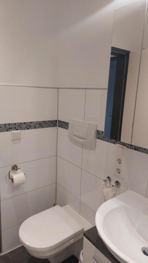 Apartment Platanenhaus - Am Bodensee