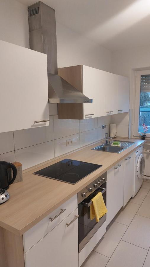 Apartment Platanenhaus - Am Bodensee *