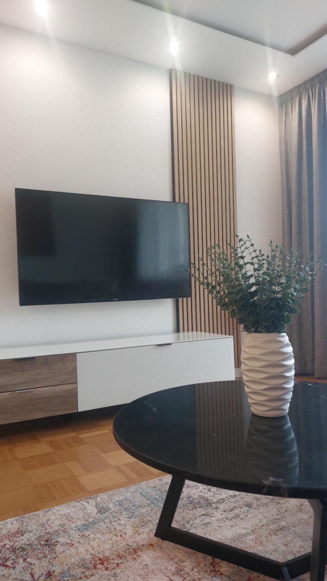Apartment Platanenhaus - Am Bodensee Friedrichshafen