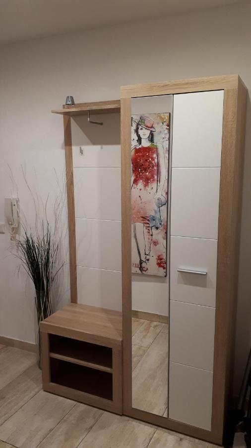 Platanenhaus - Am Bodensee Appartement